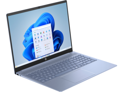 Share your projects from anywhere