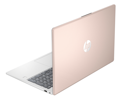 HP Laptop 15-fd1001nax