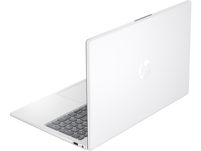HP Laptop 15-fc0080ca | Overview, Specs, Details | SHI