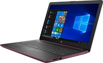 HP ノートパソコン15-db1054 HP Laptop 15-db0049nr | Overview, Specs, Details | SHI