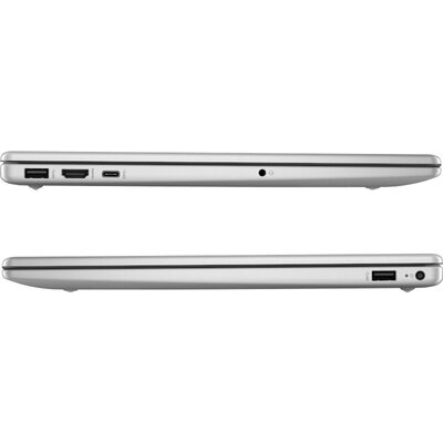 HP 15-fd1225nr 15.6