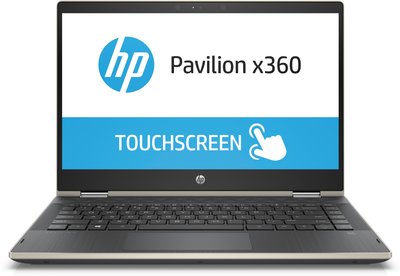 Windowsノート本体 HP x360 pavilion convertible14m-dh0001dx Notebook Convertible HP Pavilion x360 - 14-cd0001la (Intel 4415U