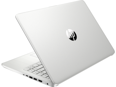 【美品】14s-dk1061au AMD Ryzen3-3250U フルHD オンラインストア【公式】 L39 HP Laptop 14s-dk1061AU AMD Ryzen 3