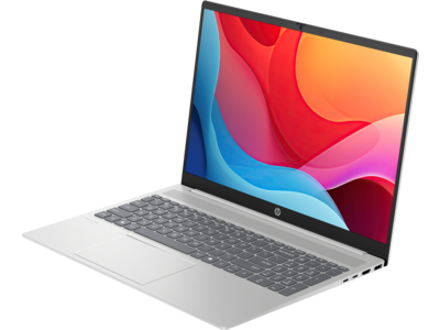 HP Pavilion Laptop Computer 16