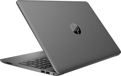 HP Laptop 15-dw4007nk