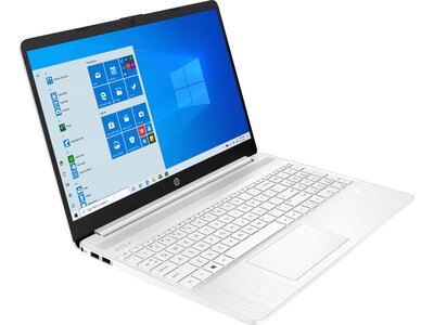 HP 15-ef1004ds Notebook - 15.6