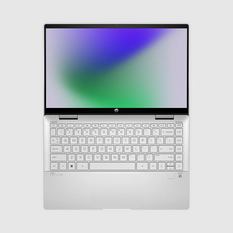 HP Pavilion x360 2-in-1 Laptop 14-ek1025nk
