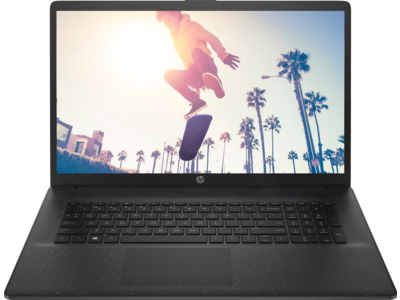 HP ノートPC laptop Hpノートパソコンおよび2-in-1パソコン | 日本HP