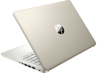 HP 14-dq3230nr 14