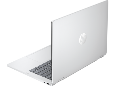 HP OmniBook 5 Flip 14-fp0005nk