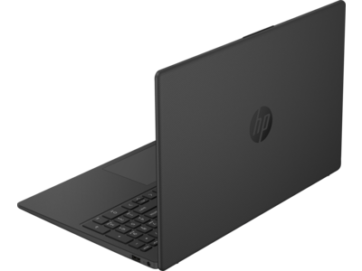 HP 15-fc0382nr HD Laptop, R3 7320U, 8GB RAM, 256GB SSD, W11H