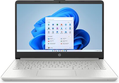 HP Laptop 14-dq2040ca | Overview, Specs, Details | SHI