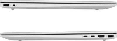 HP OmniBook 5 Laptop 16-ba1010nm