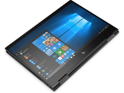 HP ENVY x360 13-ar0001nx 2-in-1 Laptop - Convertible AMD Ryzen 7