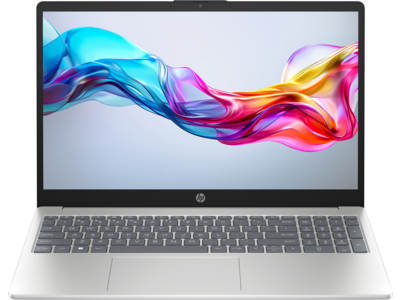 Buy HP 15-fd0073na 15.6in Intel Core i3 8GB 512GB Laptop | Laptops