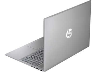 HP Pavilion Laptop Computer 16