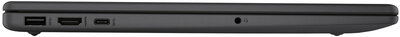 HP Laptop 15-fd0030nk