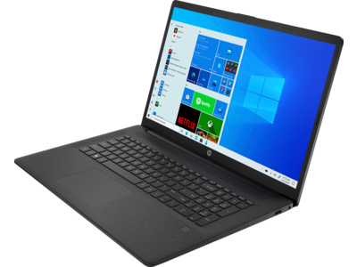 HP ノートPC laptop HP LAPTOP 17-CN0276NR | Overview, Specs, Details | SHI