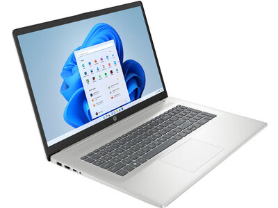 Computing leicht gemacht mit HP Fast Charge