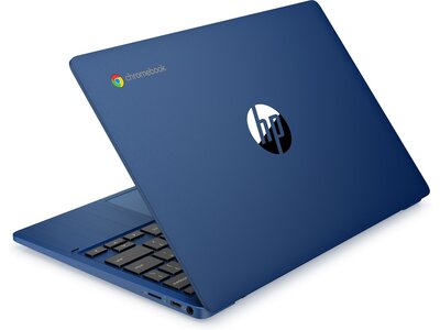 LUKA、HP Chromebook 青 HP Chromebook 11 (2014) review: HP's updated Chromebook adds