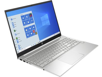 HP Pavilion Laptop 15-eg0076nr | Overview, Specs, Details | SHI