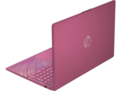 Office付 HP 15 Ryzen5 7530U 16GB HP 15.6