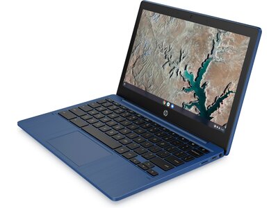 LUKA、HP Chromebook 青 LUKA様専用、HP Chromebook 青