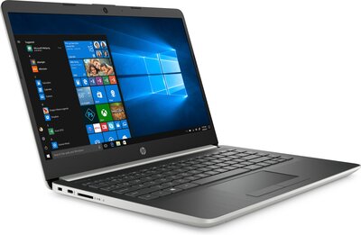 【美品】HP Laptop 14s-dk0xxx AMD A4-9125　4GB HP 14-dk0xxx 14