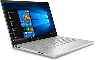 HP Pavilion 14 i5第12世代/16GB/512GB SSD HP Pavilion 14-Inch Laptop 14-348008-1 - HP® Store