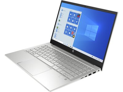 HP Pavilion☆Core i7 11世代☆Win11☆指紋認証 Amazon.co.jp: HP 高性能 Pavilion 15 15.6インチ FHD タッチ