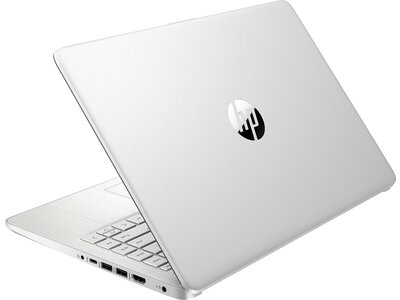HP Laptop 14-dq2519la