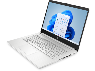 Reliable performance for every day