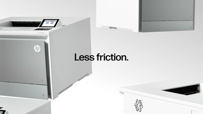 slide 3 of 25, zoom in, hp color laserjet enterprise 4701dw printer_product overview video_above the fold_