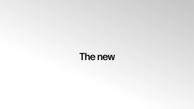 slide 2 of 25, zoom in, hp color laserjet enterprise 4701dw _china version