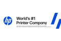 slide 3 of 20, zoom in, hp color laserjet enterprise 4701dn printer