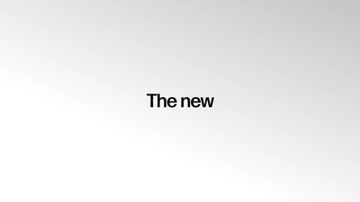 slide 5 of 25, zoom in, hp color laserjet enterprise mfp 4801fw _china version