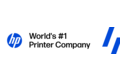 slide 5 of 20, zoom in, hp color laserjet enterprise 4701dn printer