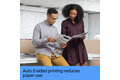 slide 2 of 19, zoom in, hp laserjet pro mfp 4102fdw printer