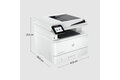 slide 4 of 19, zoom in, hp laserjet pro mfp 4102fdw printer