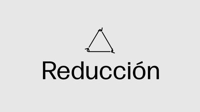 diapositiva 1 de 3, aumentar tamaño, terrajet introduction video - spanish (latin america) es_mx_v1.2