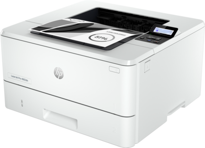 Imprimante HP laserjet Pro MFP M183 fw laser multifonction