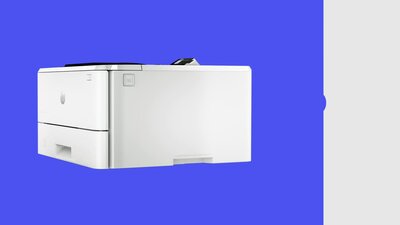 2Z609A - Imprimante Laser Monochrome HP LaserJet Pro 