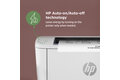 slide 5 of 20, zoom in, hp laserjet m110w printer