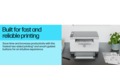 slide 3 of 20, zoom in, hp laserjet mfp m234d printer