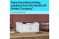 slide 8 of 21, zoom in, hp laserjet m111a printer