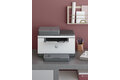 slide 6 of 16, zoom in, hp laserjet mfp m234dw printer