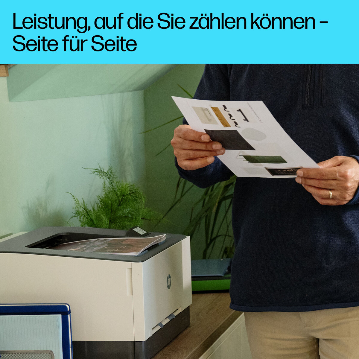folie 10 von 20, vergrößern, hp color laserjet pro 3202dn
