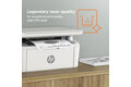 slide 8 of 20, zoom in, hp laserjet mfp m141a printer