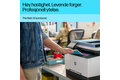HP Color LaserJet Pro MFP 3302fdw (SURF BLUE) DM Desktop 1 - Norwegian
