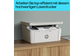 folie 15 von 20, vergrößern, hp laserjet mfp m140w drucker